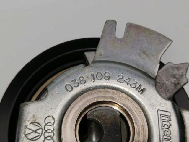 038109243M Tensor correa distribución comprar Sevilla