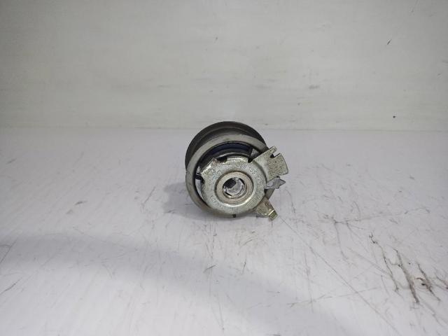 038109243M VAG Tensor correa distribución comprar Madrid