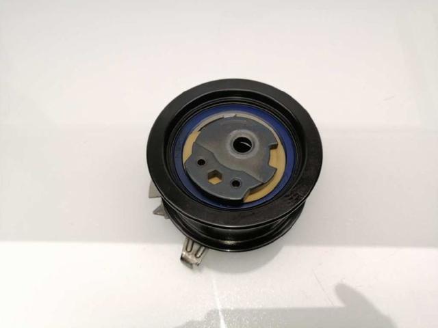 038109243M Tensor correa distribución  en stock Sabadell