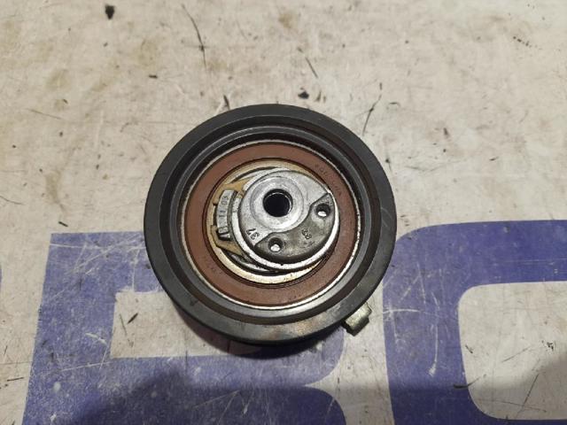 038109243N VAG/Seat