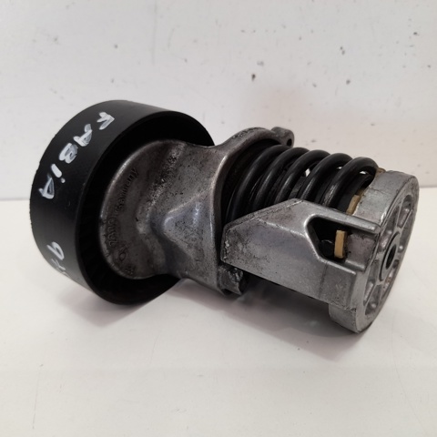 Rodillo tensor cadena Audi A3  hatchback comprar en España