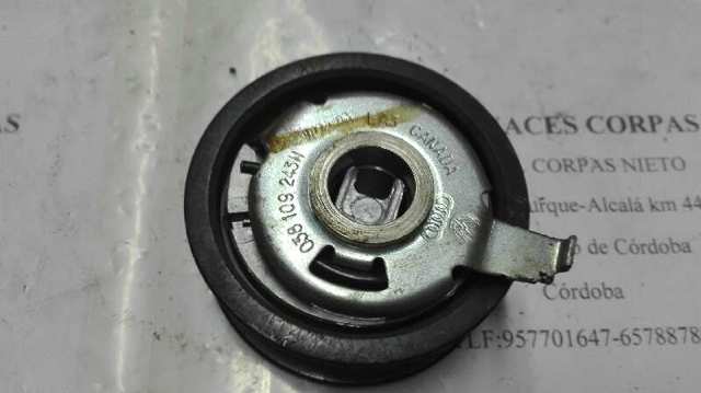 038109243N VAG/Seat