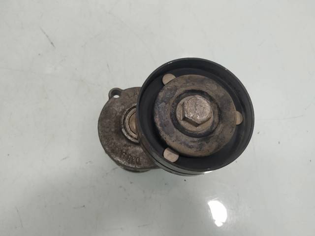 038109244J VAG