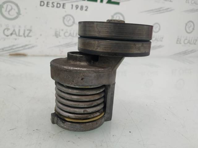 038109244J VAG