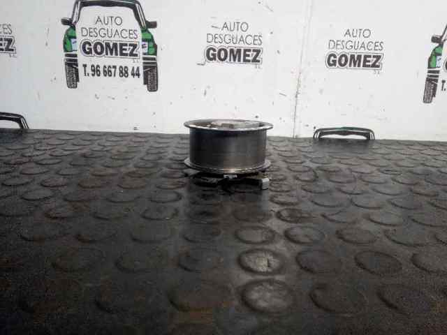 038109244J VAG Polea correa distribución  en stock Gandía