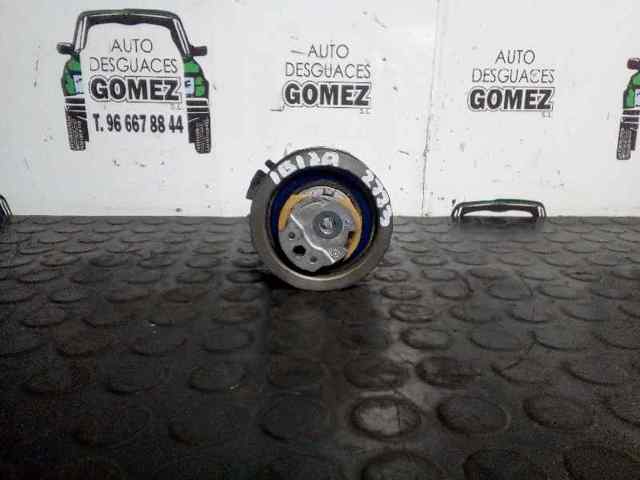 Rodillo intermedio de correa dentada 038109244J VAG