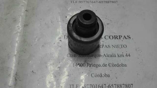 038109244J VAG