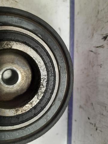 038109244M VAG/Skoda