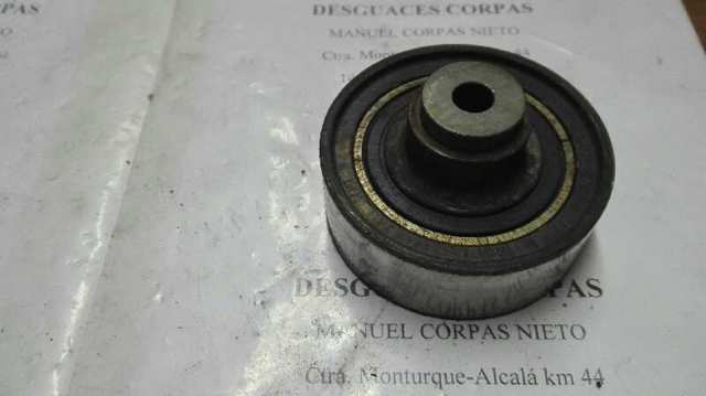 038109244M VAG/Skoda