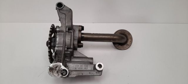 038115105B VAG Bomba De Aceite  en stock Gandía