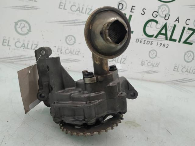 038115105B Bomba De Aceite comprar Almería
