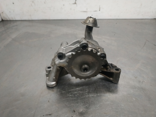 038115105C VAG