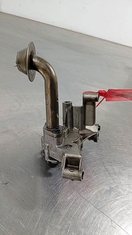 038115105C VAG Bomba De Aceite comprar Alcalá