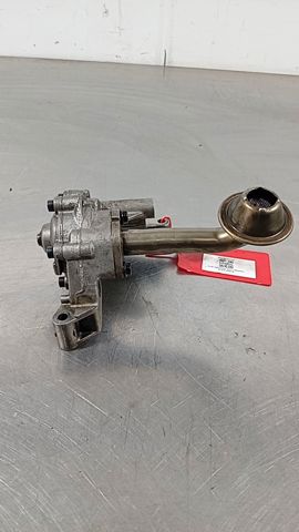VAG 038115105C Bomba De Aceite  en stock Salamanca