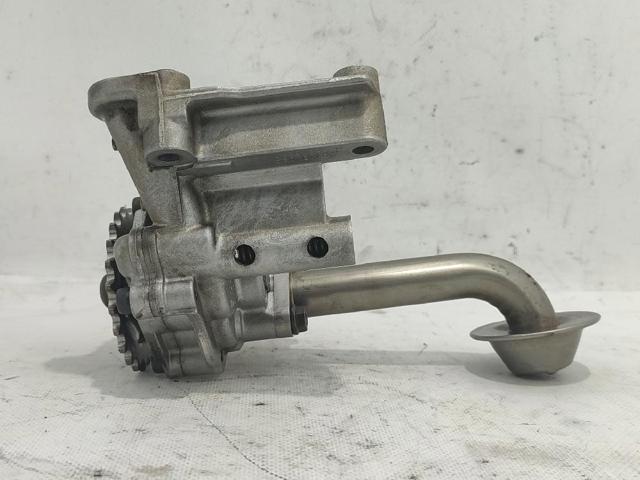 038115105C VAG Bomba De Aceite comprar Alcalá