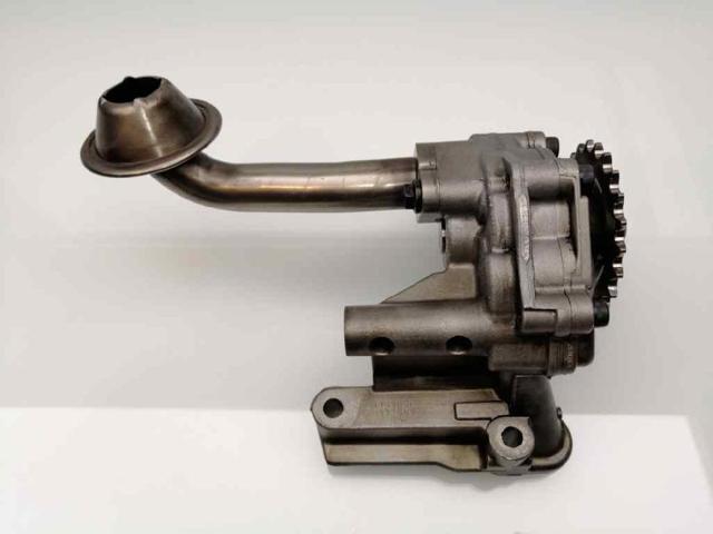 VAG 038115105C Bomba De Aceite comprar Tarragona
