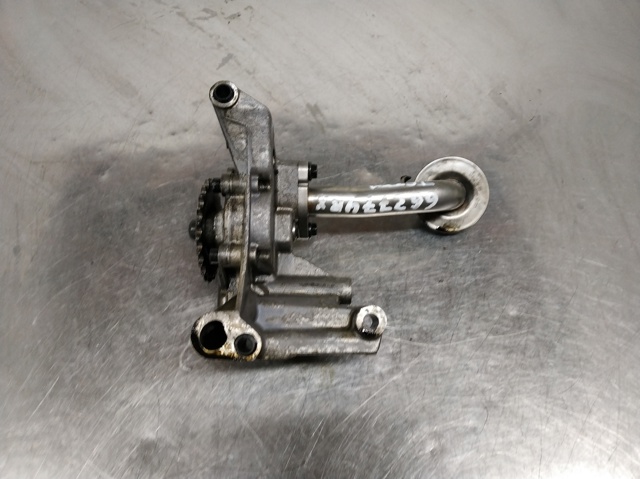 038115105C VAG/Seat