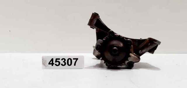 038115105C VAG/Seat
