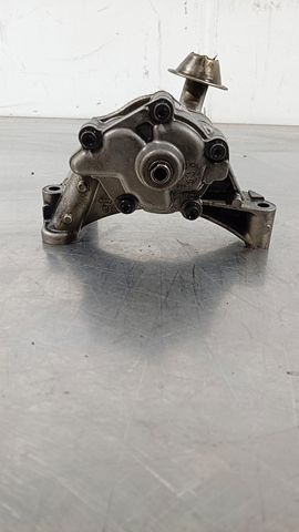 VAG 038115105C Bomba De Aceite comprar Pamplona