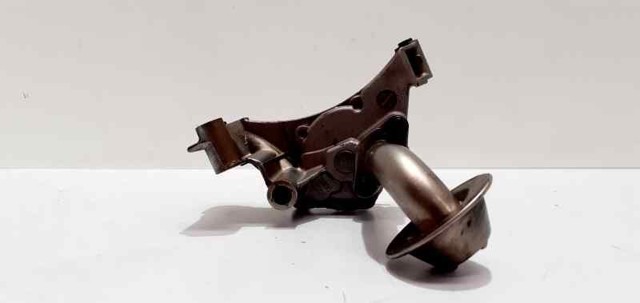 VAG 038115105C Bomba De Aceite comprar Tarragona