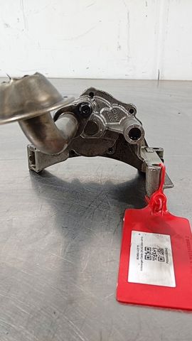 VAG 038115105C Bomba De Aceite  en stock Terrassa