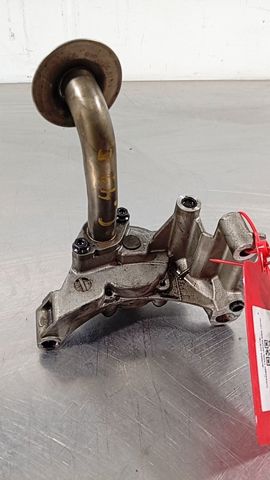 038115105C VAG Bomba De Aceite comprar Bilbao