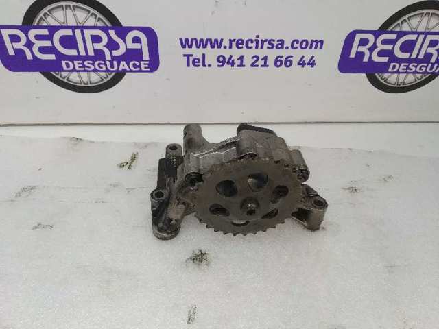 038115105D VAG/Audi