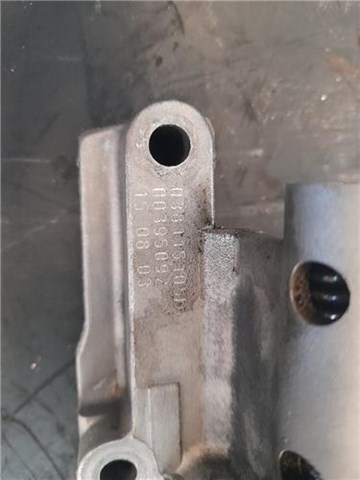038115105D Bomba De Aceite comprar Sevilla