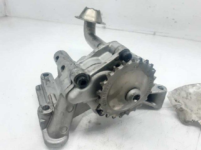 038115121C VAG
