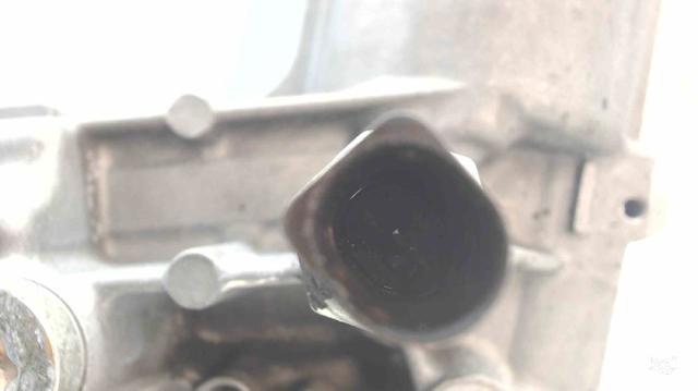038115389 VAG/Audi