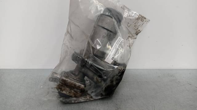 038115389 VAG Portafiltro de aceite  comprar en Oviedo