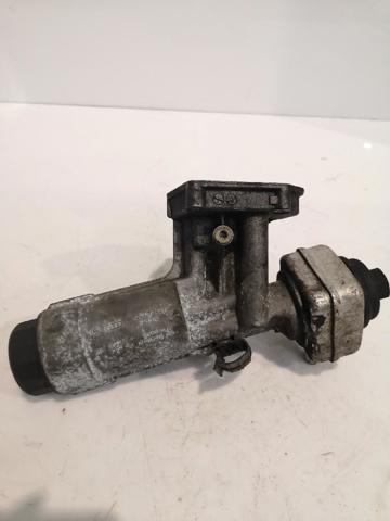 038115389 VAG/Audi