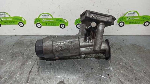 038115389 VAG/Audi