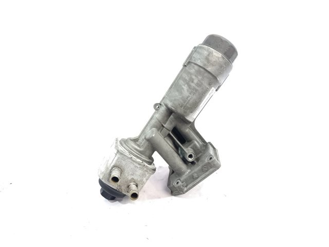 038115389 VAG/Audi