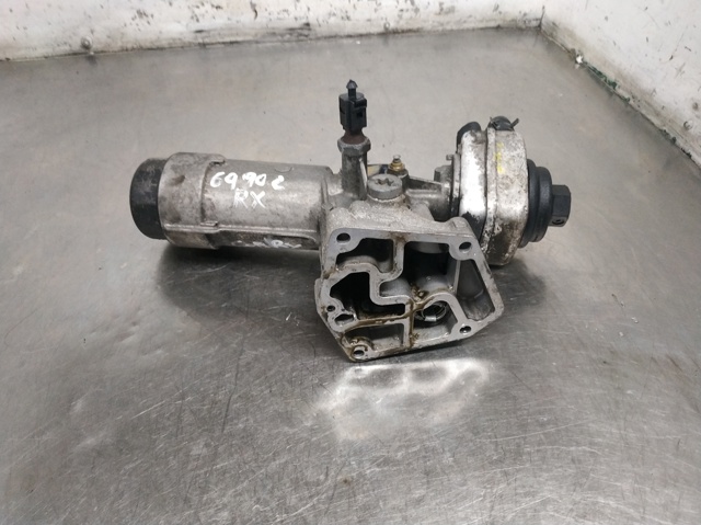 038115389B VAG/Audi