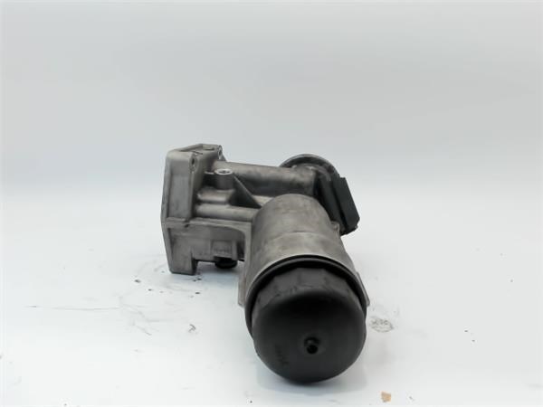 VAG 038115389B Portafiltro de aceite  en stock Salamanca