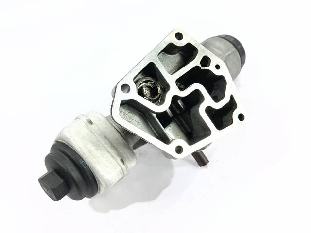 038115389B VAG