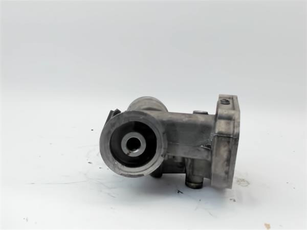VAG 038115389B Portafiltro de aceite  disponible Valladolid