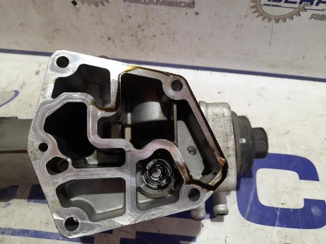 038115389C Soporte del filtro de aceite  comprar en Zaragoza