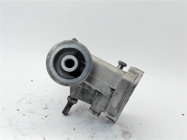 VAG 038115389C Soporte del filtro de aceite  en stock Terrassa