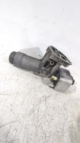 038115389C Soporte del filtro de aceite  comprar en Pontevedra