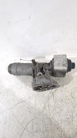 038115389C Soporte del filtro de aceite comprar Sevilla