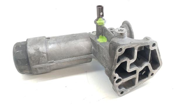 038115389C VAG Soporte del filtro de aceite  comprar en Jaén