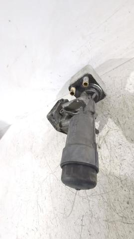 038115389C Soporte del filtro de aceite  comprar en Zaragoza