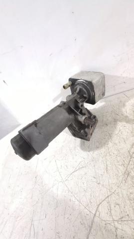 038115389C VAG Soporte del filtro de aceite comprar Madrid