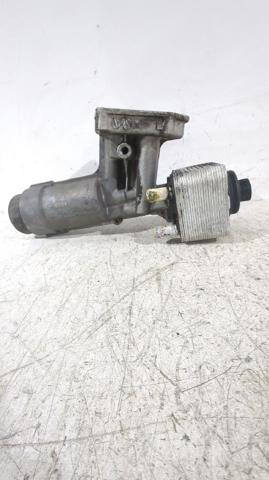038115389C VAG Soporte del filtro de aceite  en stock Córdoba