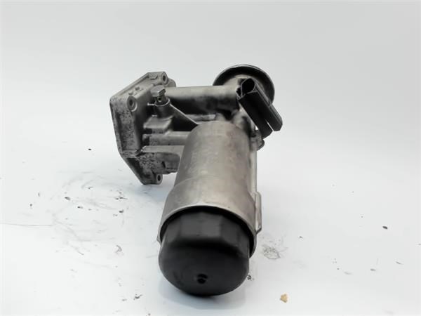 VAG 038115389C Soporte del filtro de aceite  comprar en Albacete