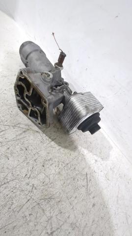 038115389C Soporte del filtro de aceite  disponible Utrera