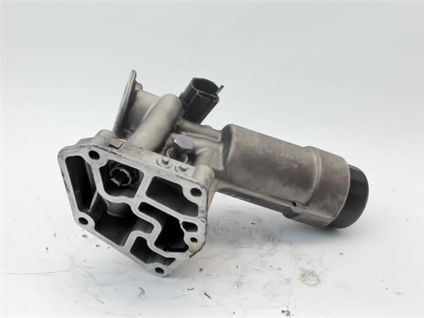 038115389C Soporte del filtro de aceite  comprar en Zaragoza