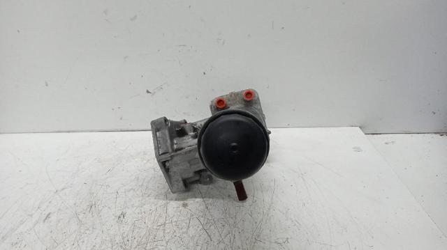 038115389C Soporte del filtro de aceite  comprar en Zaragoza